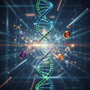 perplexity ai generated