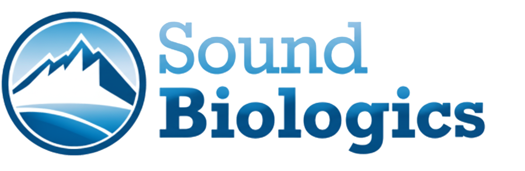 Sound Biologics