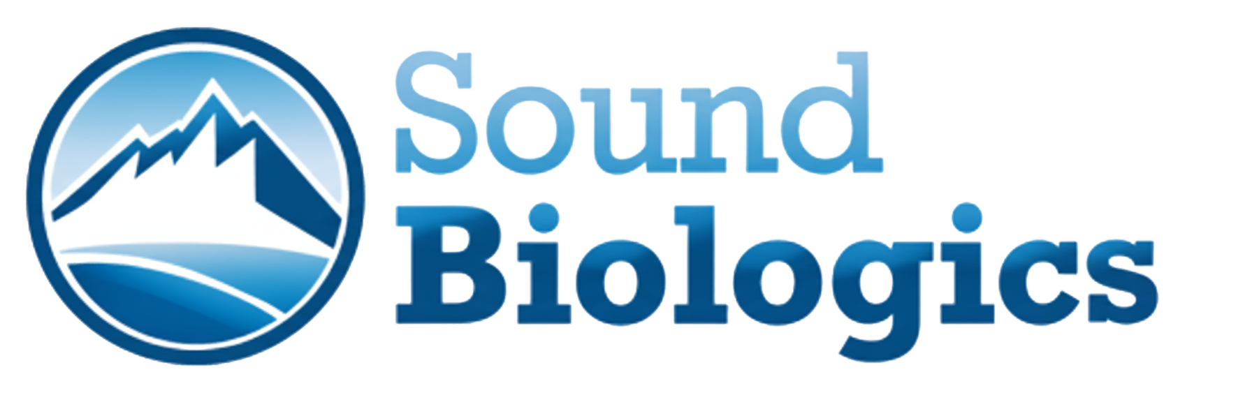 Sound Biologics